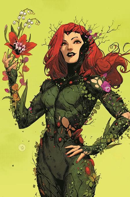 posion ivy porn|Videos Tagged with poison ivy (dc comics)